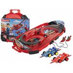 Carrera Speed Arena Formula 4007486160040