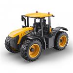 Carrera traktor JCB na dálkové ovládání 6948061926409