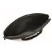 Carrying Case for 16" laptop OBG203, taška na notebook černá ZL.BAGEE.009