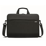 Carrying Case for 16" laptop OBG203, taška na notebook černá ZL.BAGEE.009