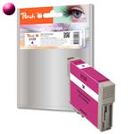 Cartridge Peach T1293 magenta (Epson)PI200-207 314778
