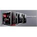case Cooler Master MasterBox Lite 3.1, microATX MCW-L3B3-KANN-01