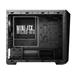 case Cooler Master MasterBox Lite 3.1, microATX MCW-L3B3-KANN-01