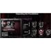 case Cooler Master MasterBox Lite 3.1, microATX MCW-L3B3-KANN-01