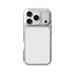 Case Crystal Palace Lite for Apple iPhone 18 Pro / 17 Pro - Clear 702322285