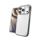 Case Crystal Palace Lite for Apple iPhone 18 Pro / 17 Pro - Clear 702322285