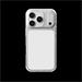 Case Crystal Palace Lite for Apple iPhone 18 Pro Max / 17 Pro Max 702322286