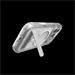 Case Crystal Palace Snap Kickstand Camera Button for Apple iPhone 18 Pro / 17 Pro 702322293
