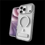 Case Crystal Palace Snap Kickstand Camera Button for Apple iPhone 18 Pro Max / 17 Pro Max 702322294