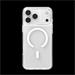 Case Crystal Palace Snap Lite for Apple iPhone 18 Pro Max / 17 Pro Max 702322288