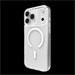 Case Crystal Palace Snap Lite for Apple iPhone 18 Pro Max / 17 Pro Max 702322288