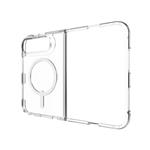 Case Crystal Palace Snap Lite for Apple iPhone Duo - Clear 702322554