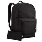 Case Logic Alto batoh z recyklovaného materiálu 26 l CCAM5226, černá CL-CCAM5226K