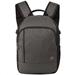 Case Logic batoh Era CEBP104 pro fotoaparát s objektivem a tablet 10,5", tmavě šedá CL-CEBP104