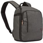 Case Logic batoh Era CEBP104 pro fotoaparát s objektivem a tablet 10,5", tmavě šedá CL-CEBP104
