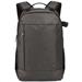Case Logic batoh Era CEBP105 pro fotoaparát s objektivem a tablet 10.5", tmavě šedá CL-CEBP105