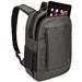 Case Logic batoh Era CEBP105 pro fotoaparát s objektivem a tablet 10.5", tmavě šedá CL-CEBP105