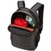 Case Logic batoh Era CEBP105 pro fotoaparát s objektivem a tablet 10.5", tmavě šedá CL-CEBP105