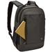 Case Logic batoh Era CEBP105 pro fotoaparát s objektivem a tablet 10.5", tmavě šedá CL-CEBP105