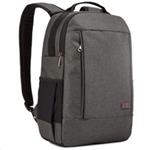 Case Logic batoh Era CEBP105 pro fotoaparát s objektivem a tablet 10.5", tmavě šedá CL-CEBP105