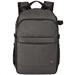 Case Logic batoh Era CEBP106 pro fotoaparát s objektivem a notebook 13", tmavě šedá CL-CEBP106