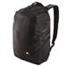 Case Logic batoh Era CEBP106 pro fotoaparát s objektivem a notebook 13", tmavě šedá CL-CEBP106