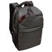 Case Logic batoh Era CEBP106 pro fotoaparát s objektivem a notebook 13", tmavě šedá CL-CEBP106