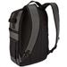 Case Logic batoh Era CEBP106 pro fotoaparát s objektivem a notebook 13", tmavě šedá CL-CEBP106