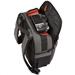 Case Logic batoh Era CEBP106 pro fotoaparát s objektivem a notebook 13", tmavě šedá CL-CEBP106
