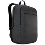 Case Logic batoh Era ERABP116 pro notebook 15,6" a tablet 10" , tmavě šedá CL-ERABP116