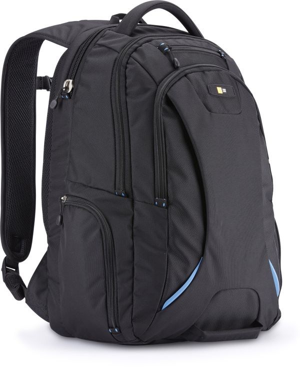 Case Logic batoh na notebook 15,6" a tablet 10,1 BEBP115 0085854227896