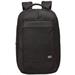 Case Logic batoh Notion na notebook 14", černá CL-NOTIBP114K