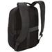 Case Logic batoh Notion na notebook 14", černá CL-NOTIBP114K