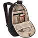 Case Logic batoh Notion na notebook 14", černá CL-NOTIBP114K