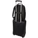 Case Logic batoh Notion na notebook 14", černá CL-NOTIBP114K