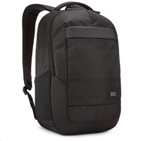 Case Logic batoh Notion na notebook 14", černá CL-NOTIBP114K