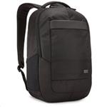 Case Logic batoh Notion na notebook 14", černá CL-NOTIBP114K