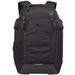 Case Logic batoh Viso CVBP106 pro fotoaparát s objektivem, černá CL-CVBP106BK