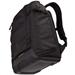 Case Logic batoh Viso CVBP106 pro fotoaparát s objektivem, černá CL-CVBP106BK