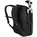 Case Logic batoh Viso CVBP106 pro fotoaparát s objektivem, černá CL-CVBP106BK