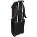 Case Logic batoh Viso CVBP106 pro fotoaparát s objektivem, černá CL-CVBP106BK
