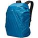 Case Logic batoh Viso CVBP106 pro fotoaparát s objektivem, černá CL-CVBP106BK