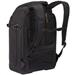 Case Logic batoh Viso CVBP106 pro fotoaparát s objektivem, černá CL-CVBP106BK
