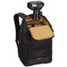 Case Logic batoh Viso CVBP106 pro fotoaparát s objektivem, černá CL-CVBP106BK
