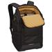 Case Logic batoh Viso CVBP106 pro fotoaparát s objektivem, černá CL-CVBP106BK