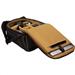 Case Logic batoh Viso CVBP106 pro fotoaparát s objektivem, černá CL-CVBP106BK