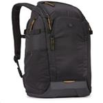Case Logic batoh Viso CVBP106 pro fotoaparát s objektivem, černá CL-CVBP106BK