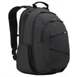 Case Logic Berkeley II batoh na 15.6" notebook - čierny BPCA315BK