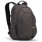 Case Logic Berkeley Plus batoh na 15,6" notebook a 10" tablet - tmavo sivý BPCA115K