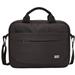 Case Logic brašna Advantage ADVA111pro notebook 11,6", černá CL-ADVA111K